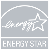 Energy Star