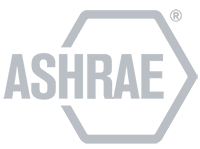 Ashrae