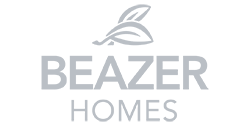 Beazer Homes